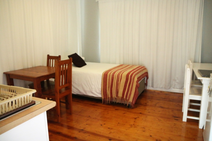 2 Bedroom Property for Sale in Baysville Eastern Cape